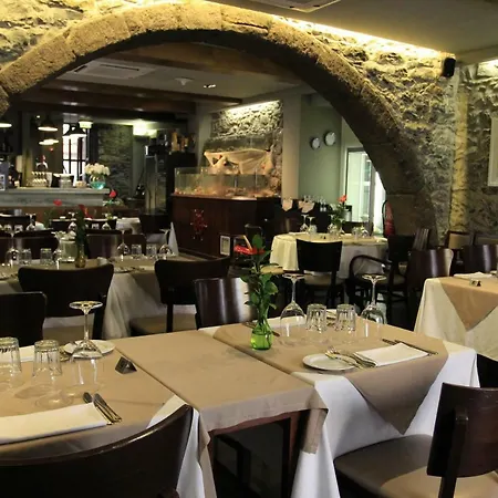 Ourmadeira - Taberna Apartments, Old Town * Funchal (Madeira)