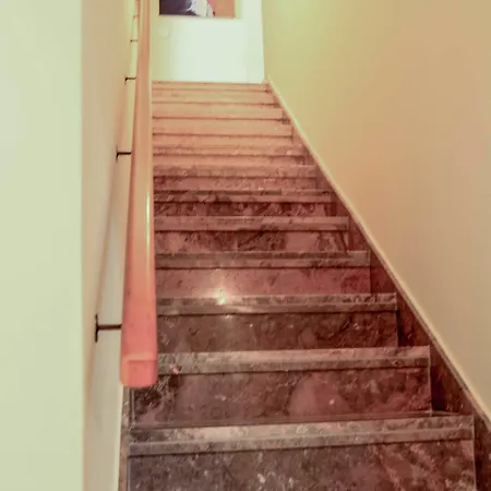 Ourmadeira - Taberna Apartments, Old Town דירה *