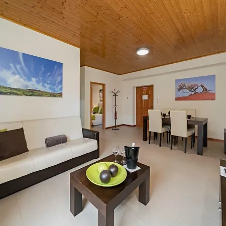 Ourmadeira - Taberna Apartments, Old Town Funchal (Madeira)