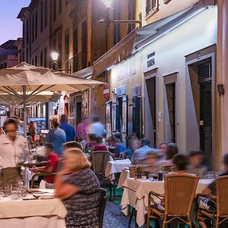 Ourmadeira - Taberna Apartments, Old Town Funchal (Madeira)