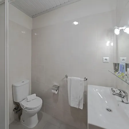 Apartment Ourmadeira - Taberna Apartments Funchal (Madeira)