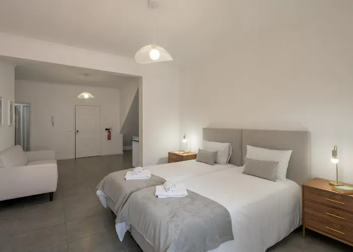 Ourmadeira - Taberna * Funchal (Madeira)