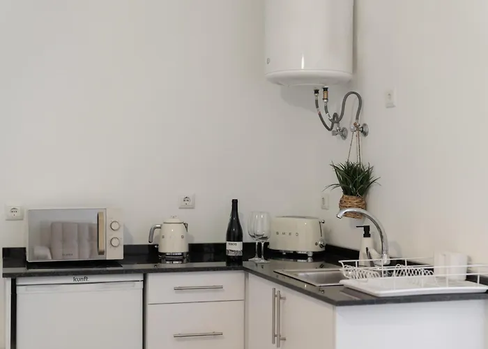 Ourmadeira - Taberna *