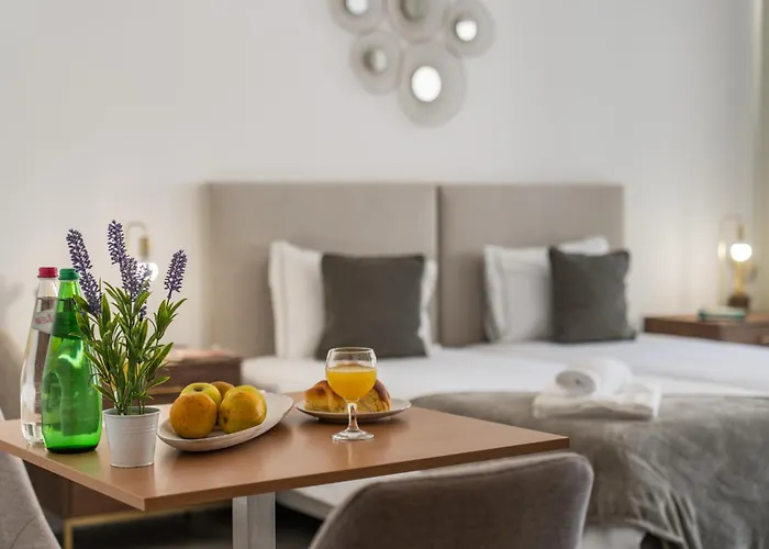 Ourmadeira - Taberna Apartamento *