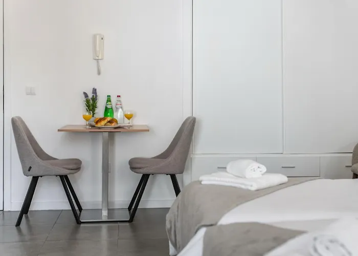 Ourmadeira - Taberna *