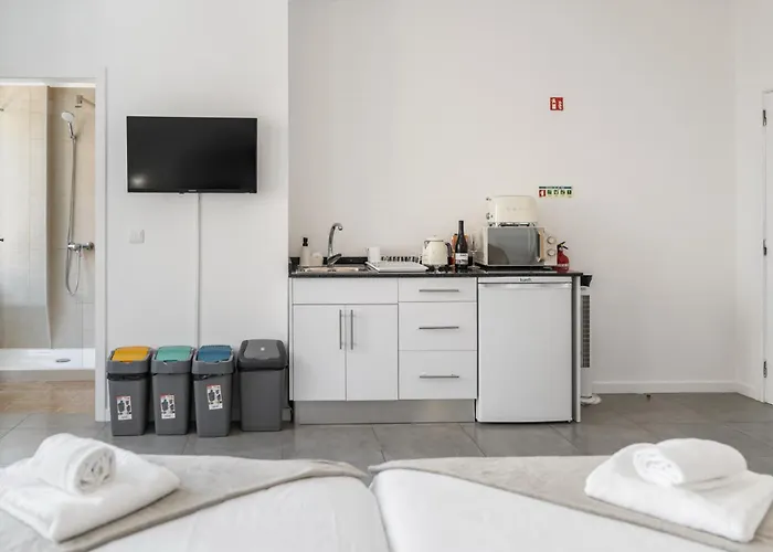 Ourmadeira - Taberna * Funchal (Madeira)