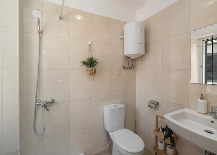 Ourmadeira - Taberna