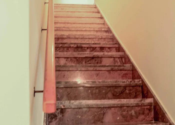 Ourmadeira - Taberna Апартаменты *