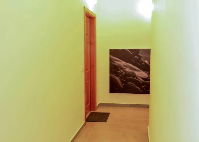 Ourmadeira - Taberna *