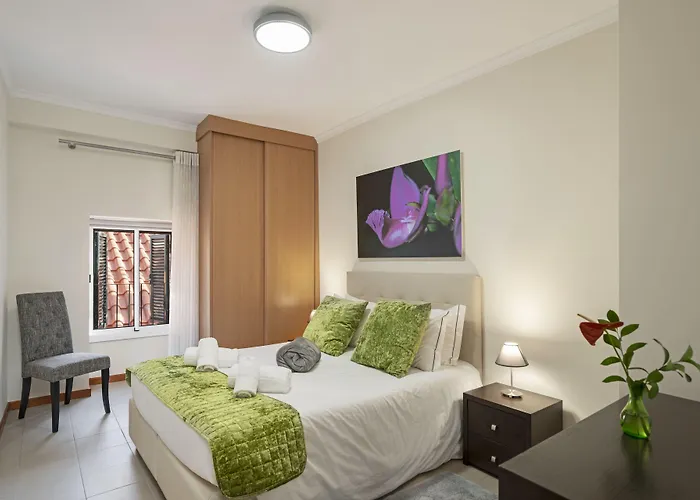 Ourmadeira - Taberna Funchal (Madeira)