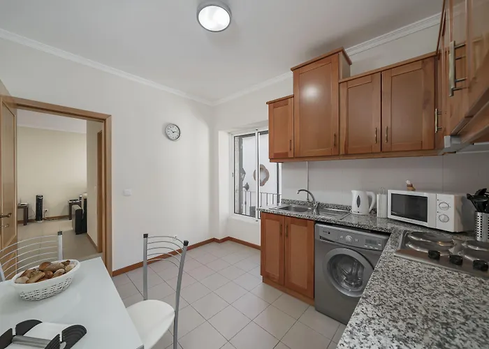 Ourmadeira - Taberna Funchal (Madeira)