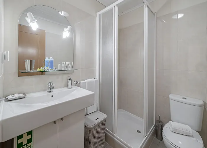 Ourmadeira - Taberna