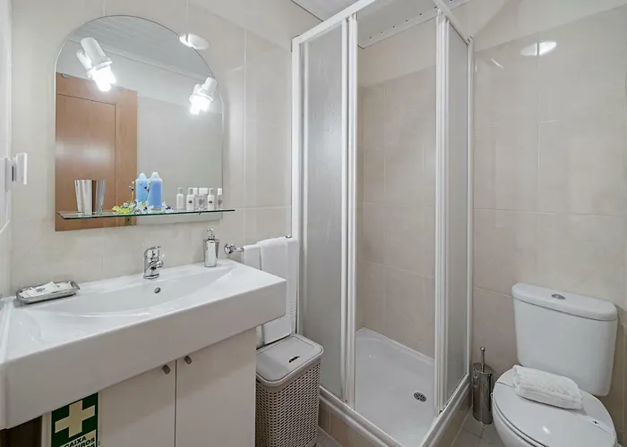 Ourmadeira - Taberna *