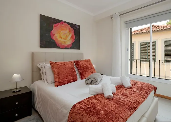 Ourmadeira - Taberna *