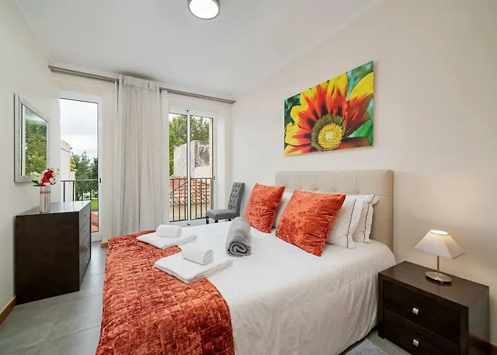 Ourmadeira - Taberna * Фуншал