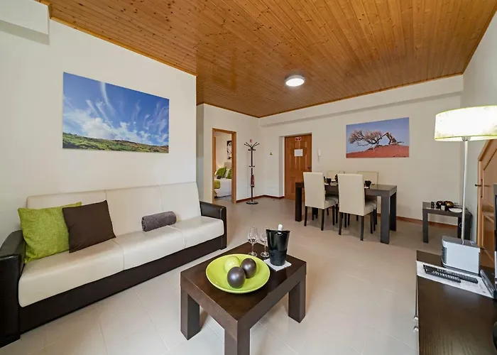 Ourmadeira - Taberna Funchal (Madeira)