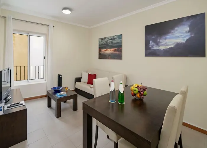 Ourmadeira - Taberna * Funchal (Madeira)