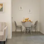 Apartment Ourmadeira - Taberna