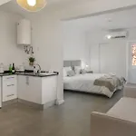 Ourmadeira - Taberna Apartment *