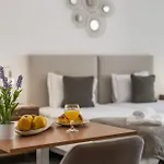 Ourmadeira - Taberna Apartment *