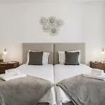 Apartment Ourmadeira - Taberna *