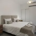 Apartment Ourmadeira - Taberna *