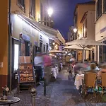 Apartment Ourmadeira - Taberna Funchal (Madeira)