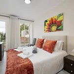 Apartment Ourmadeira - Taberna Funchal (Madeira)