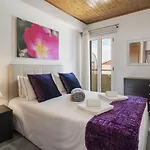 Apartment Ourmadeira - Taberna *