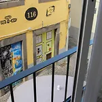 Ourmadeira - Taberna * Funchal (Madeira)