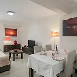 Ourmadeira - Taberna Apartment *