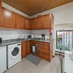 Apartment Ourmadeira - Taberna *