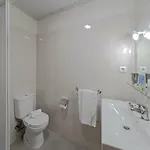 Apartment Ourmadeira - Taberna *