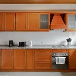 Apartment Ourmadeira - Taberna