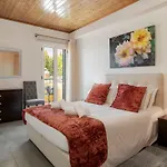 Ourmadeira - Taberna Apartment *