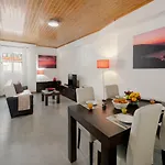Apartment Ourmadeira - Taberna *