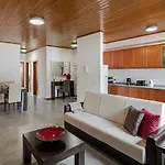 Apartment Ourmadeira - Taberna