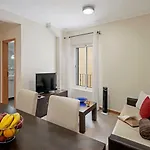 Apartment Ourmadeira - Taberna *