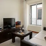 Ourmadeira - Taberna Apartment Funchal (Madeira)