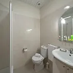 Ourmadeira - Taberna Apartment Funchal (Madeira)