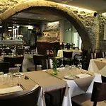 Ourmadeira - Taberna * Funchal (Madeira)