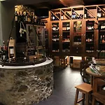 Apartment Ourmadeira - Taberna *