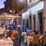 Ourmadeira - Taberna Funchal (Madeira)